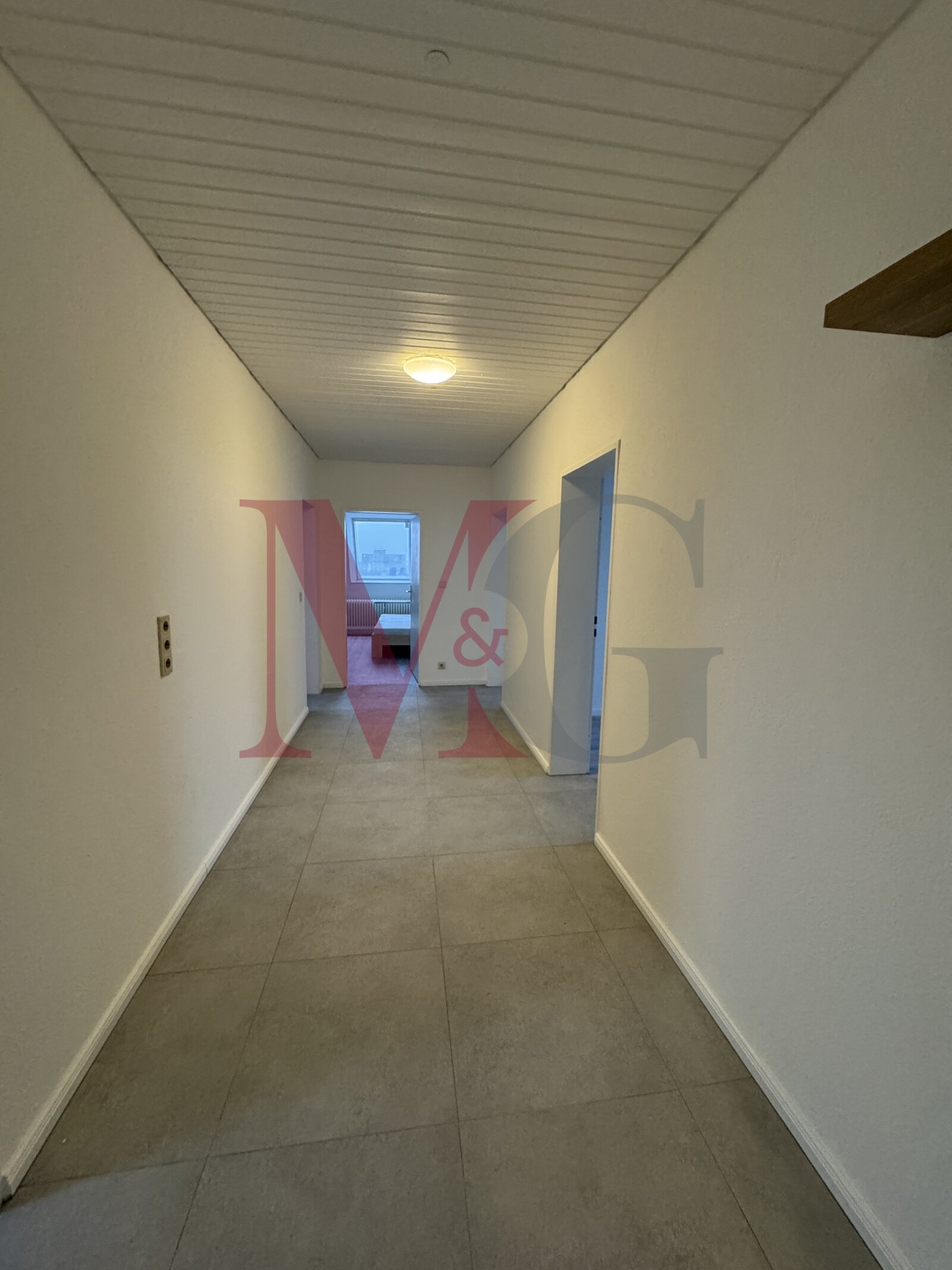 Sanierte WG Zimmer zur Miete