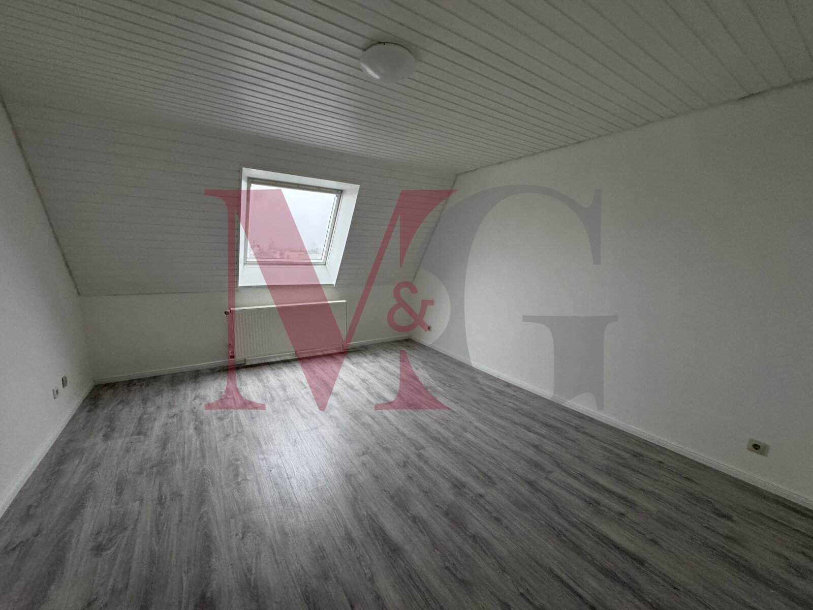 Sanierte WG Zimmer zur Miete