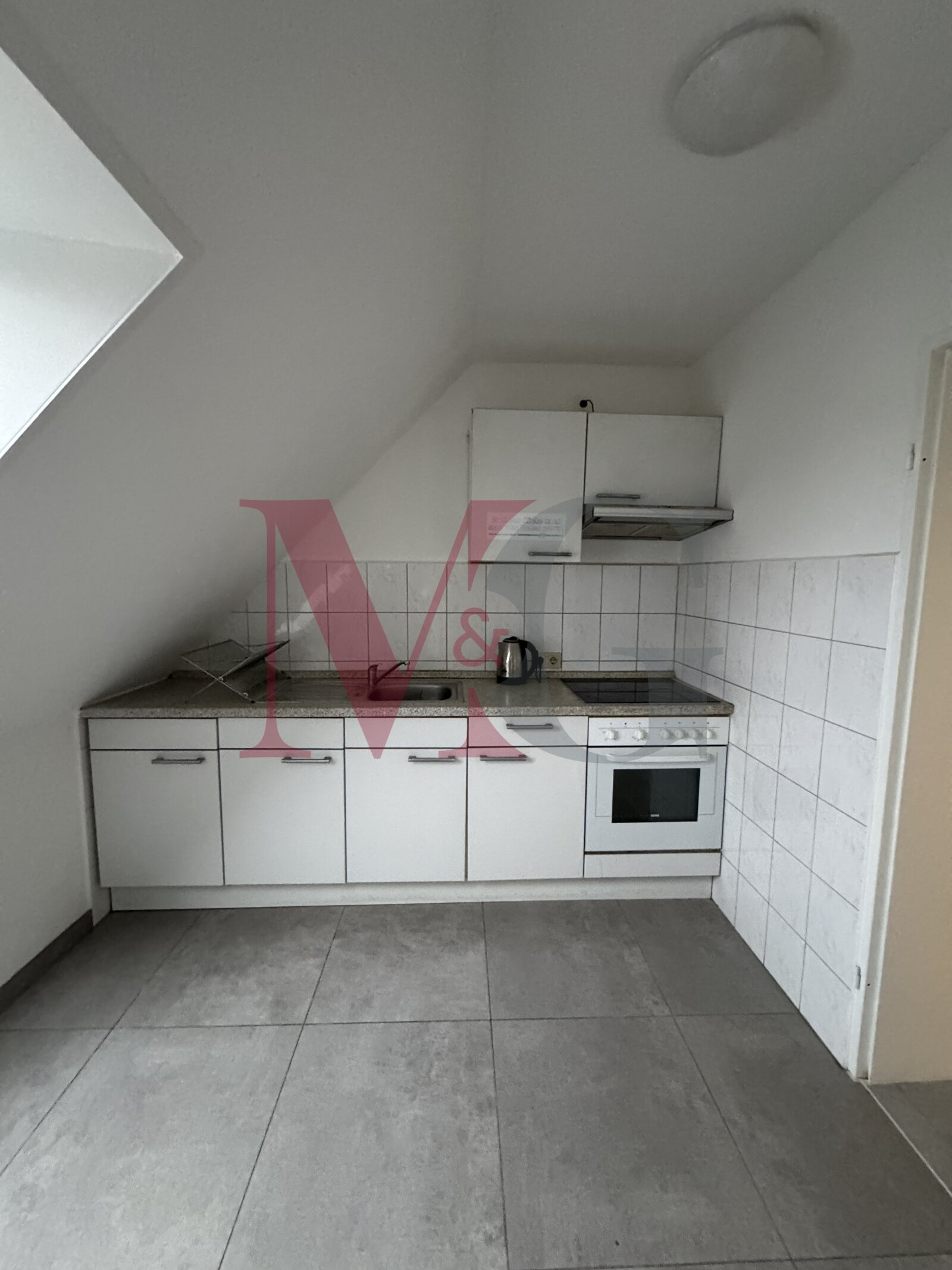 Sanierte WG Zimmer zur Miete
