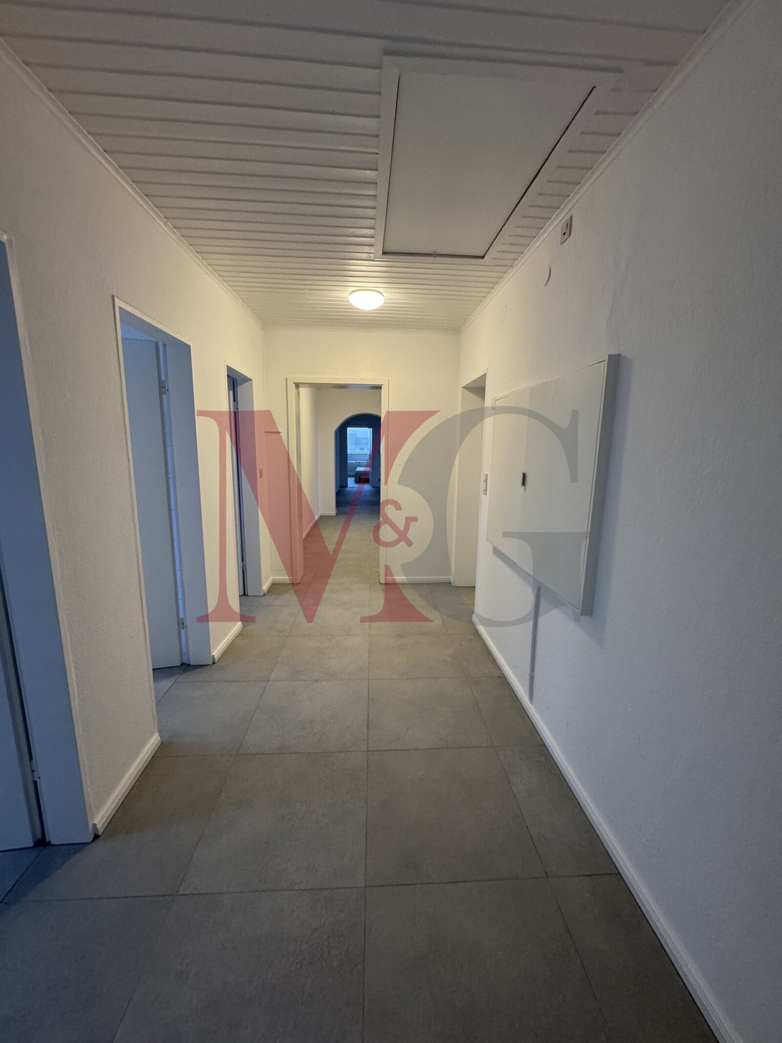 Sanierte WG Zimmer zur Miete