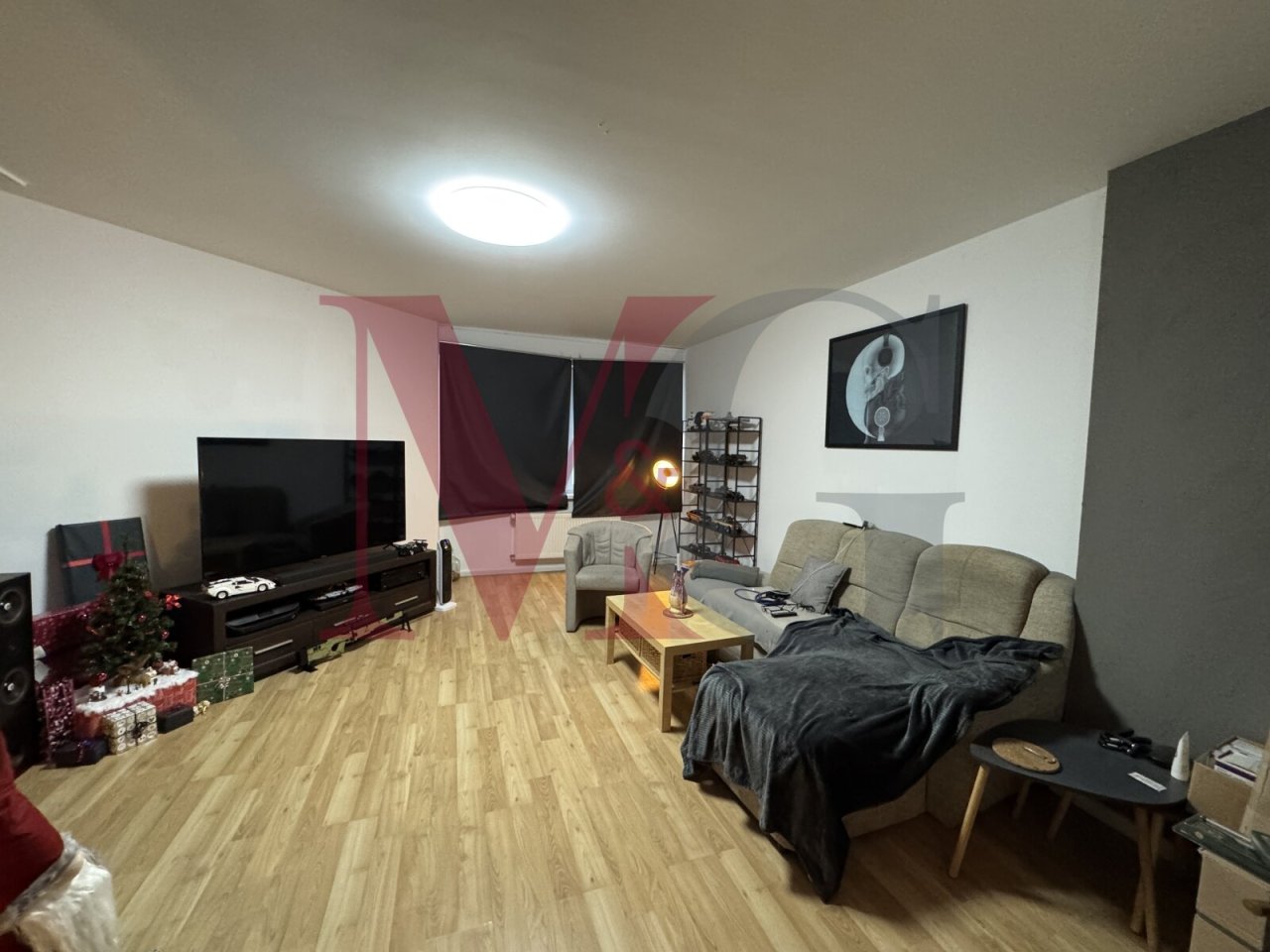 Wohnzimmer Whg 2 Wohnzimmer Whg 2