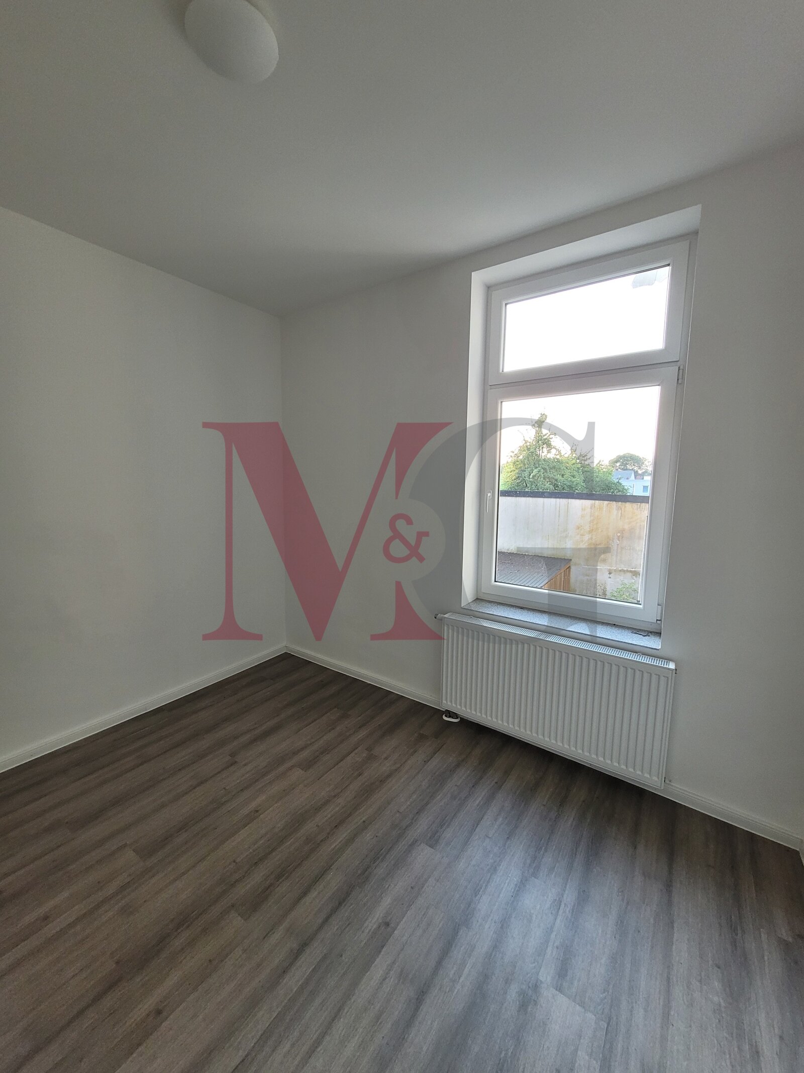 Schlafzimmer 1 Schlafzimmer 1