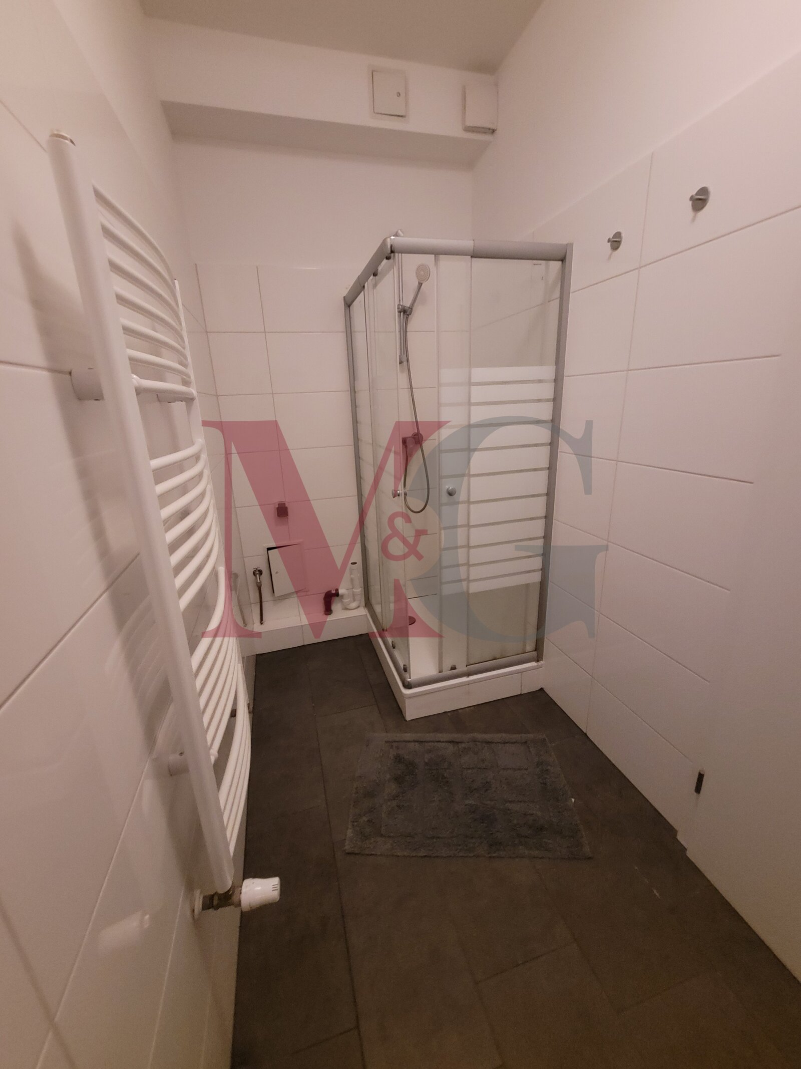 Badezimmer Badezimmer