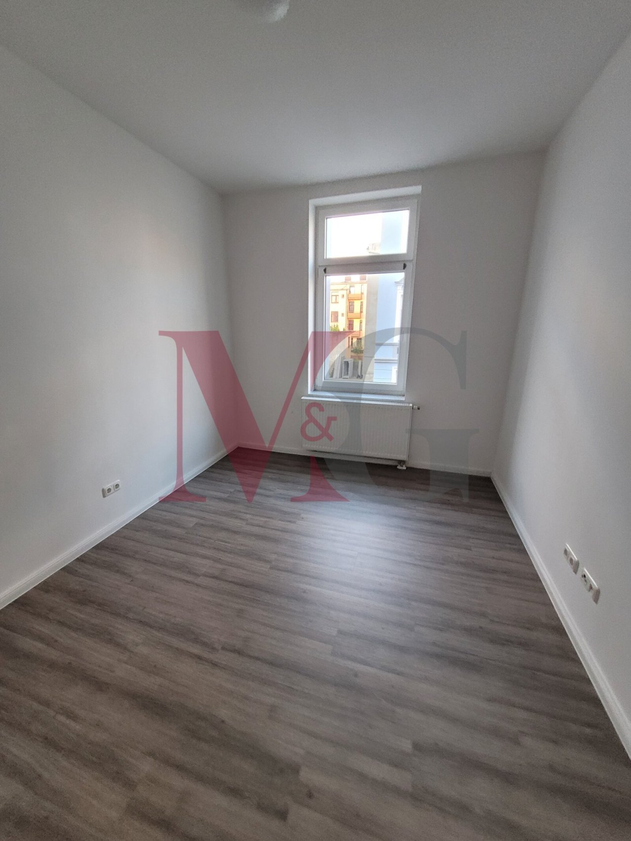Schlafzimmer 2 Schlafzimmer 2