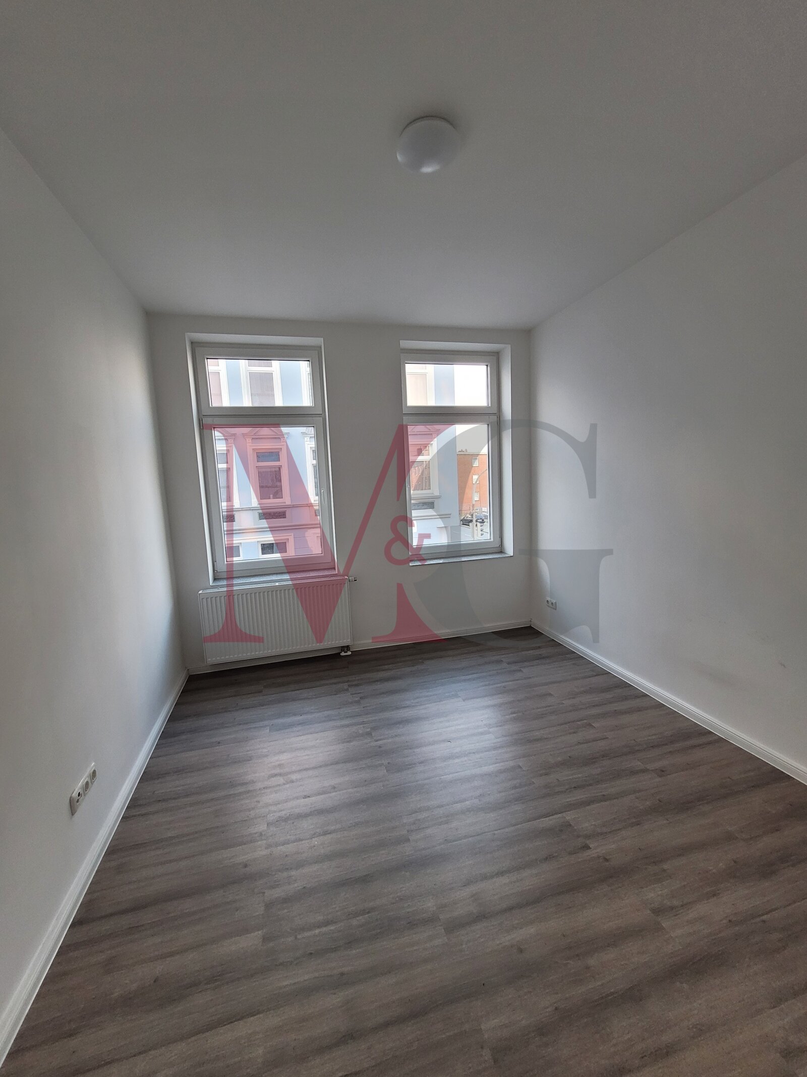 Wohnzimmer Wohnzimmer