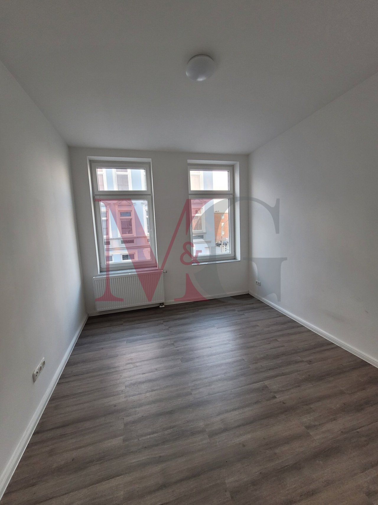 Wohnzimmer Wohnzimmer