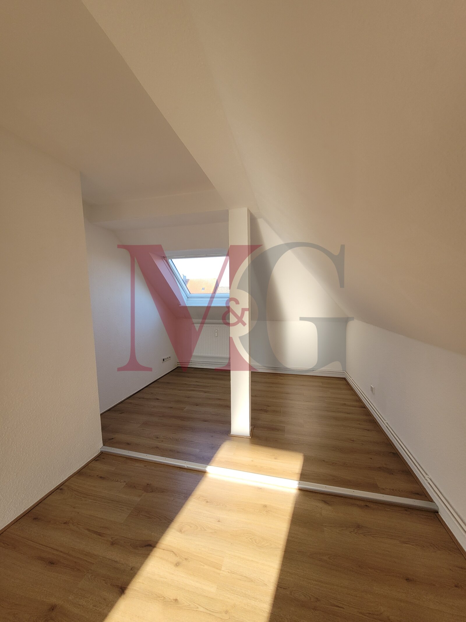 Wohnzimmer Wohnzimmer