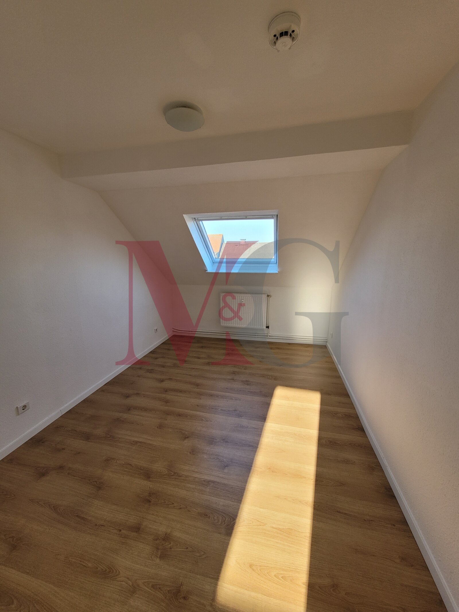 Schlafzimmer Schlafzimmer