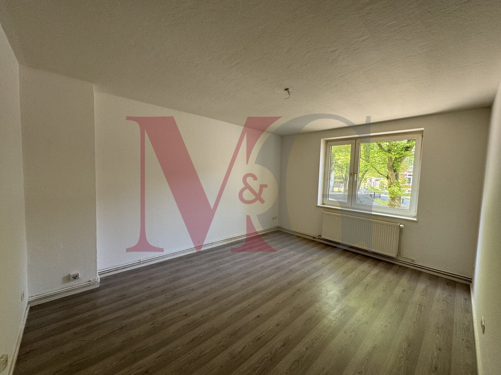 Schlafzimmer Schlafzimmer