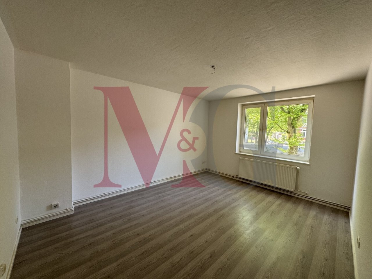 Schlafzimmer Schlafzimmer