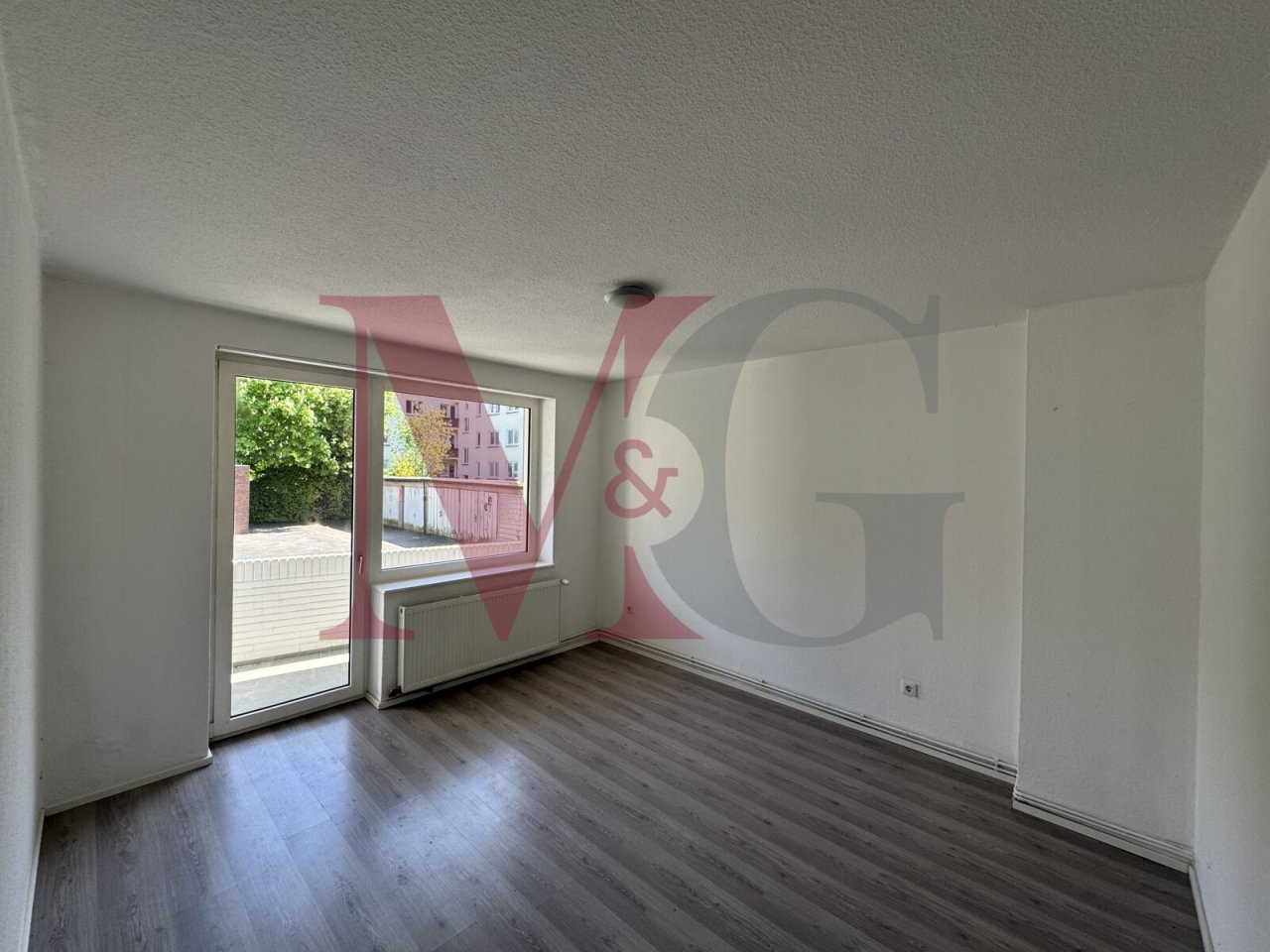 Wohnzimmer Wohnzimmer