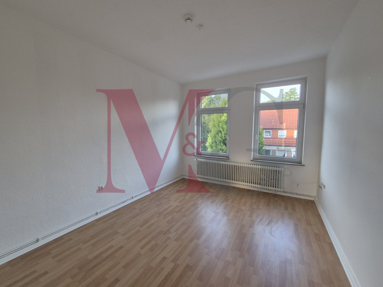 Wohnzimmer Wohnzimmer