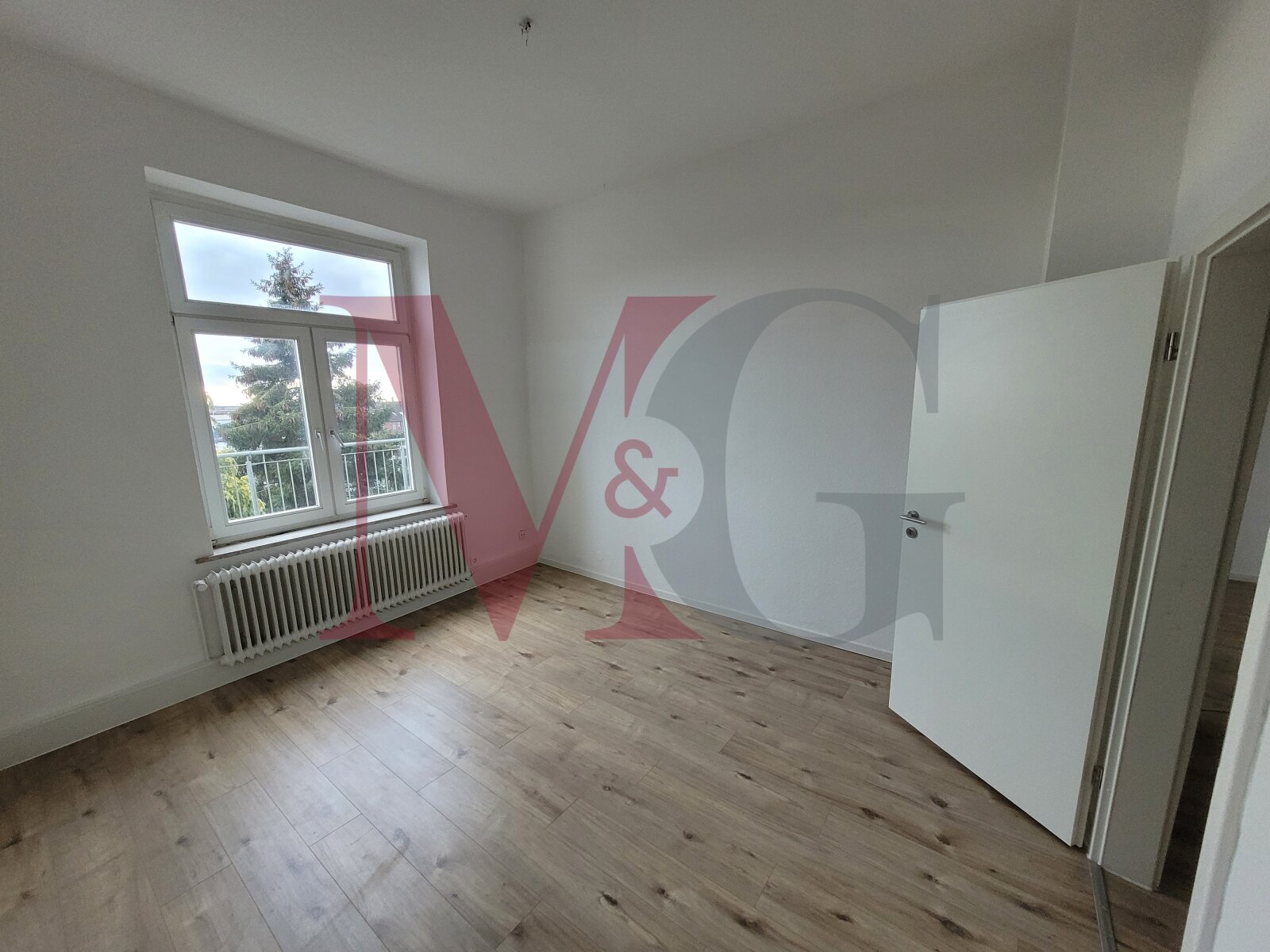 Wohnzimmer Wohnzimmer
