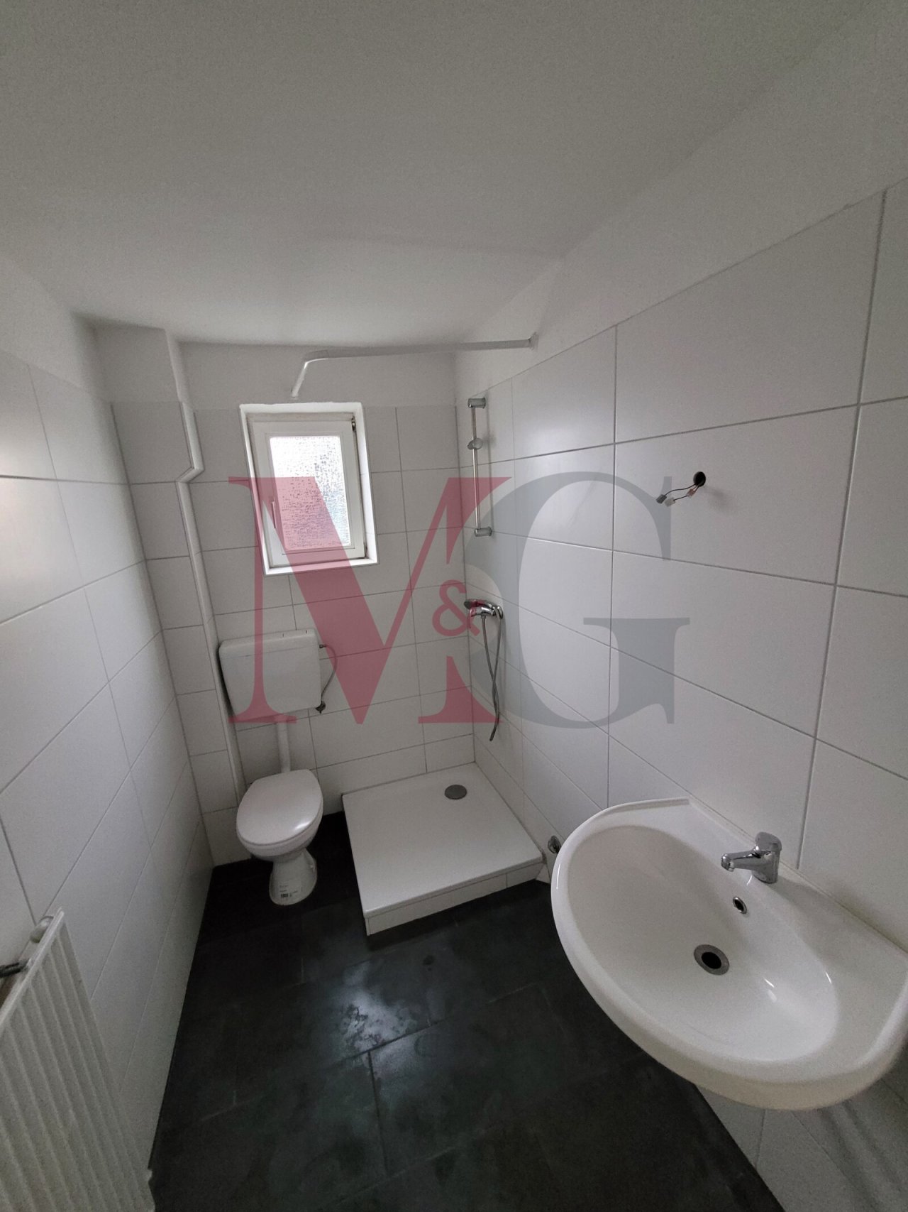 Badezimmer Badezimmer