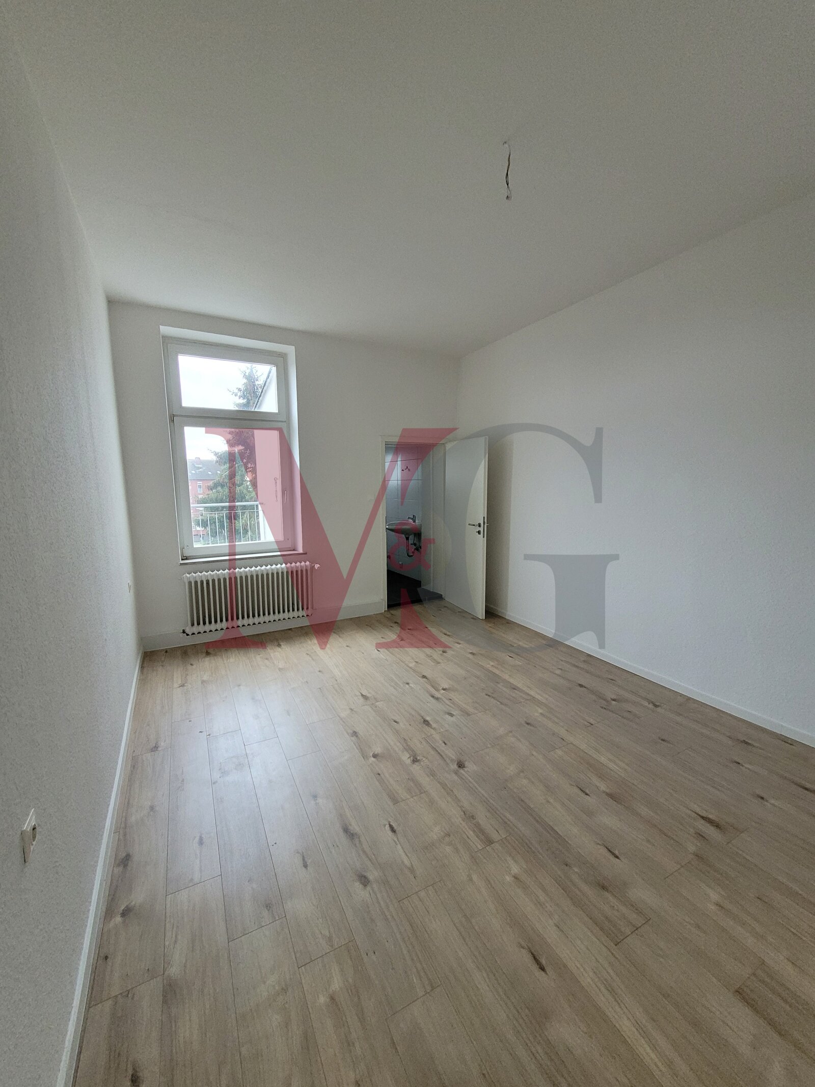 Schlafzimmer Schlafzimmer