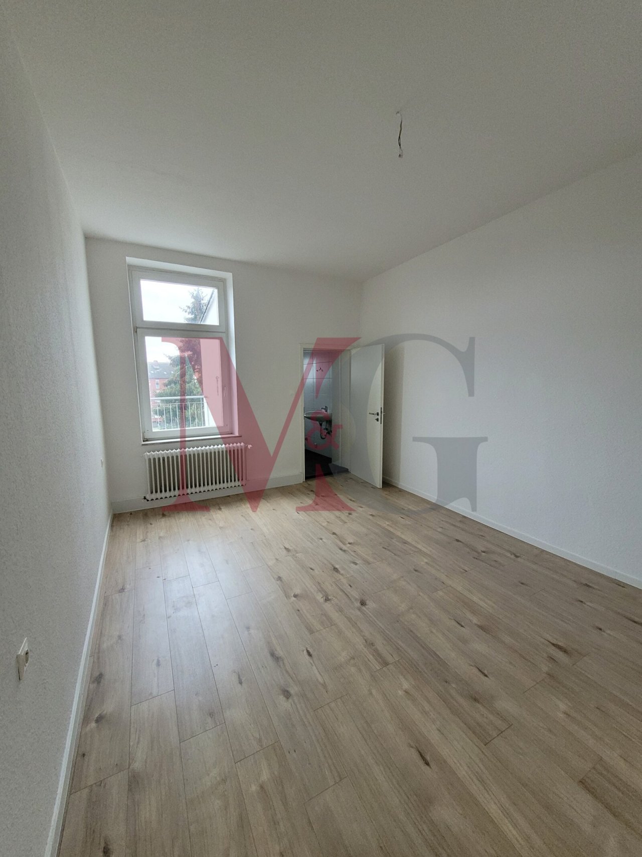 Schlafzimmer Schlafzimmer
