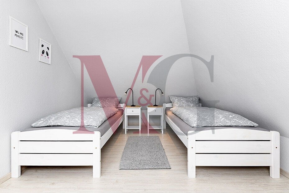 Schlafzimmer Schlafzimmer