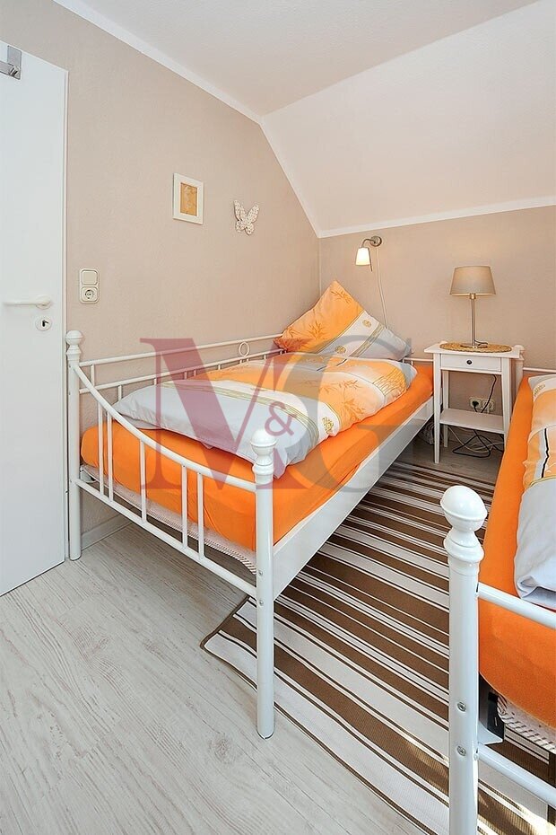 Schlafzimmer Schlafzimmer