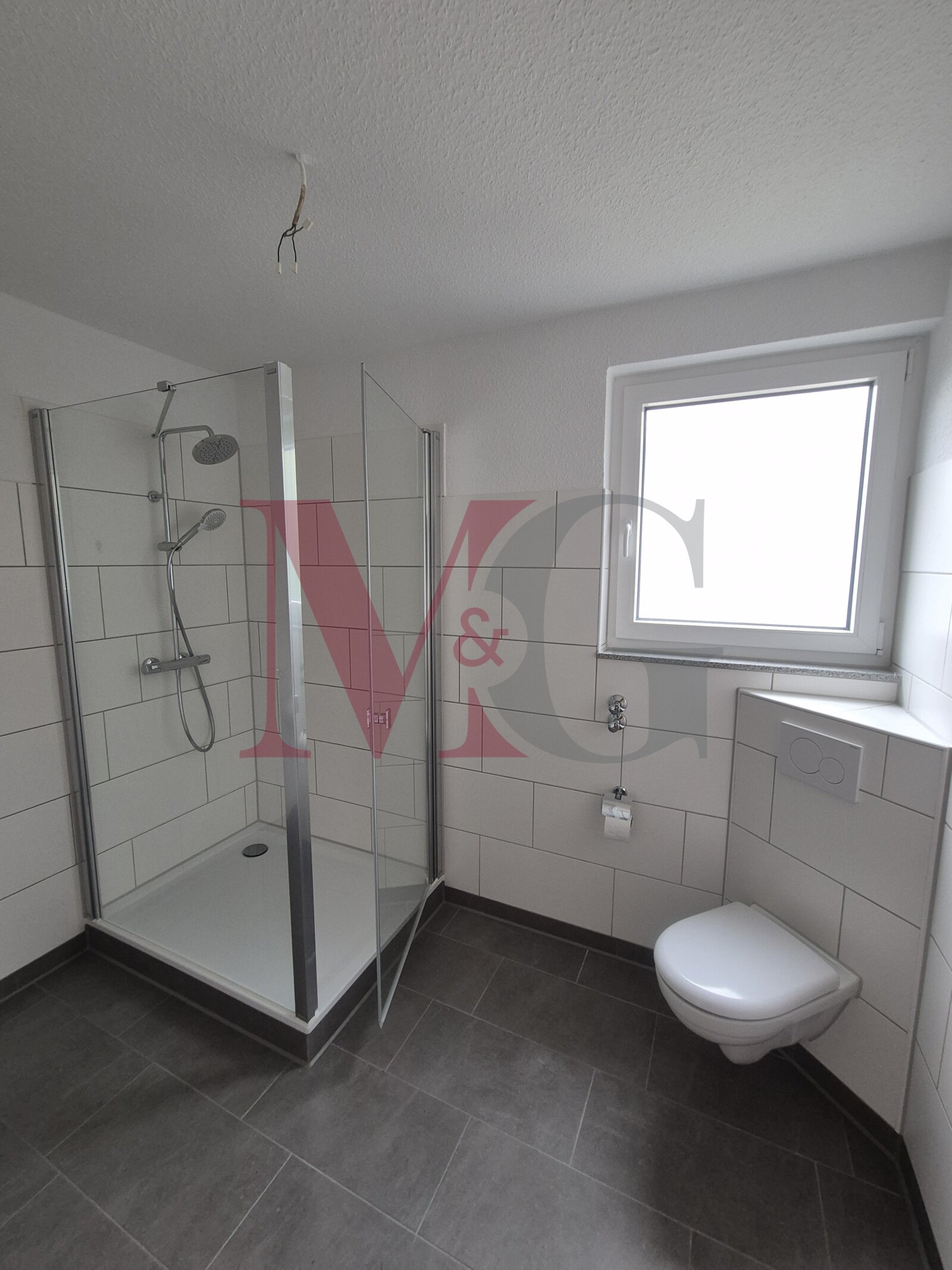 Badezimmer Badezimmer