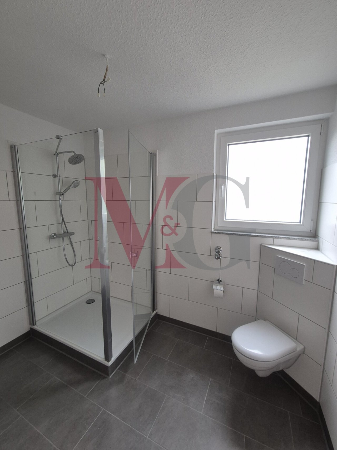 Badezimmer Badezimmer