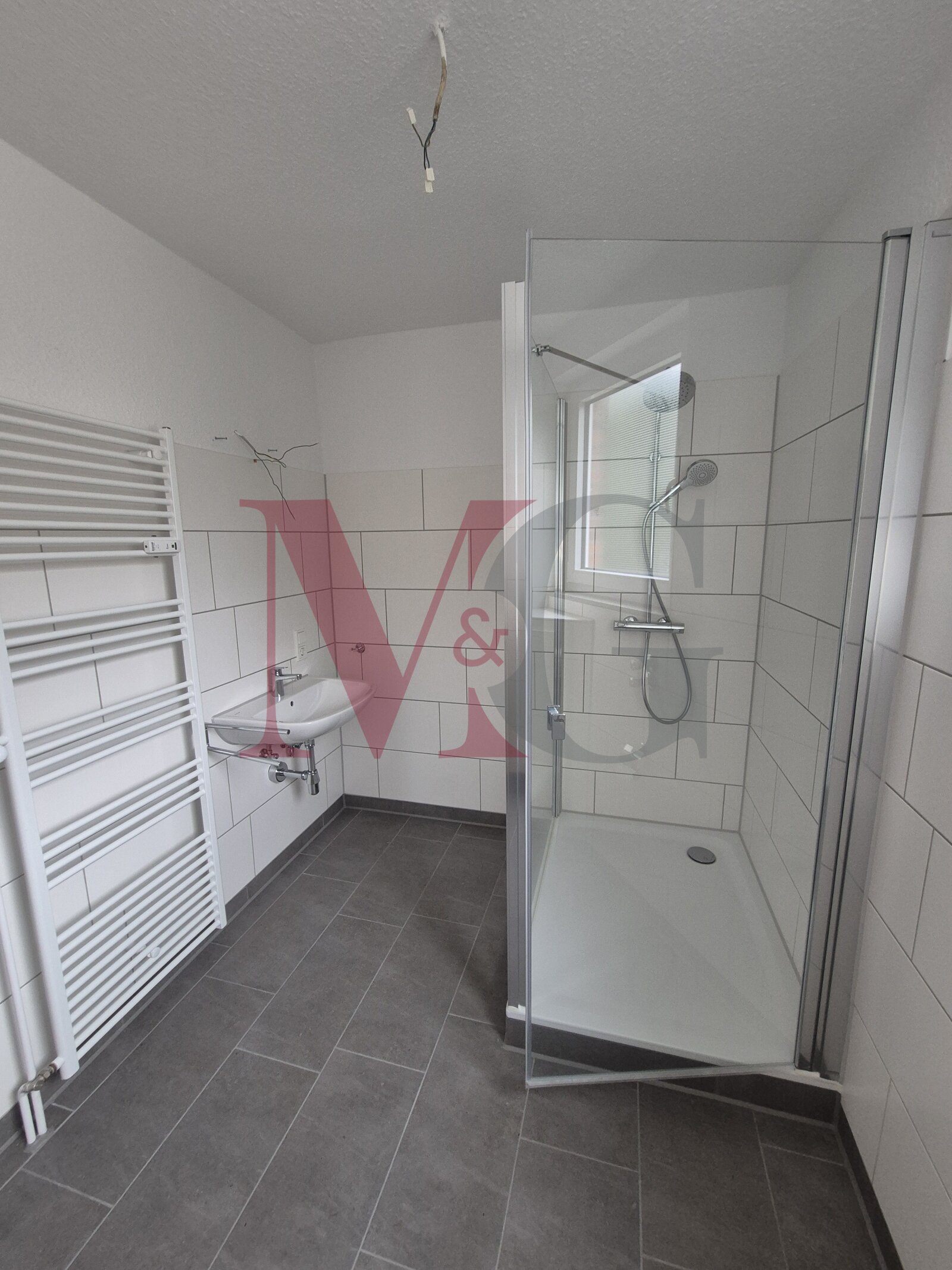 Badezimmer Badezimmer