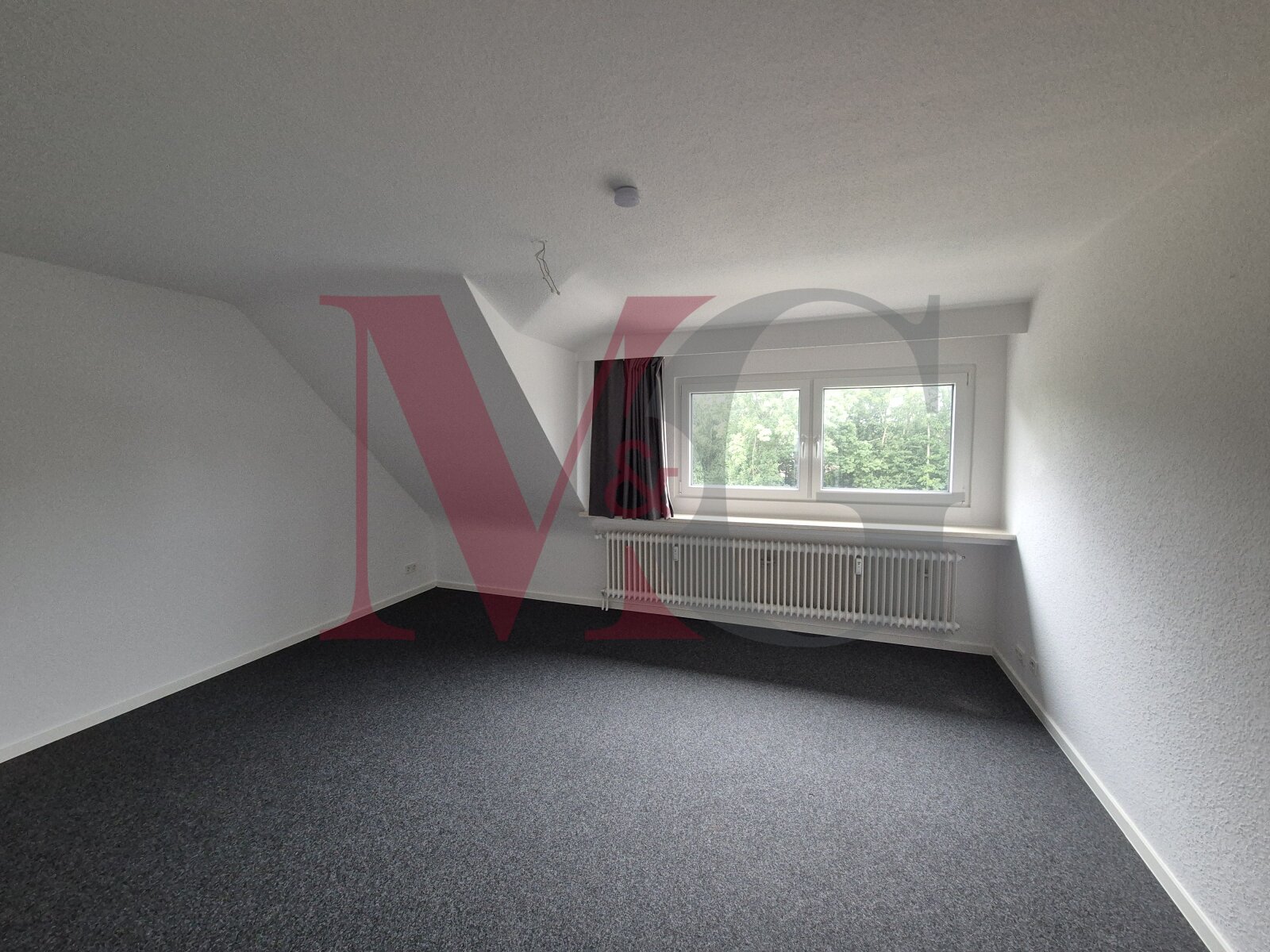 Wohnzimmer Wohnzimmer