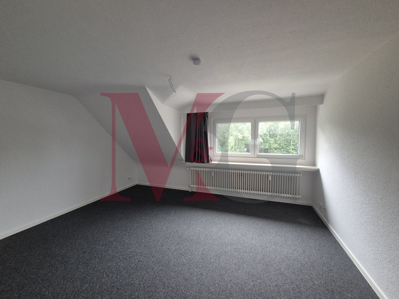 Wohnzimmer Wohnzimmer