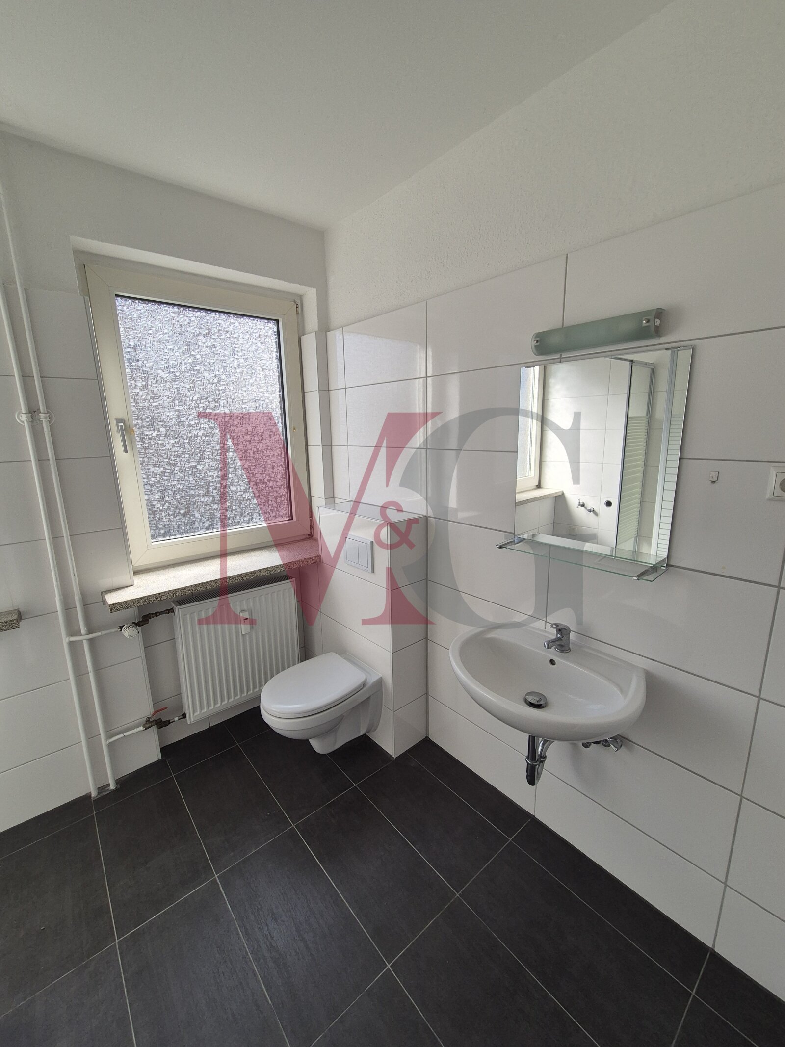 Badezimmer Badezimmer