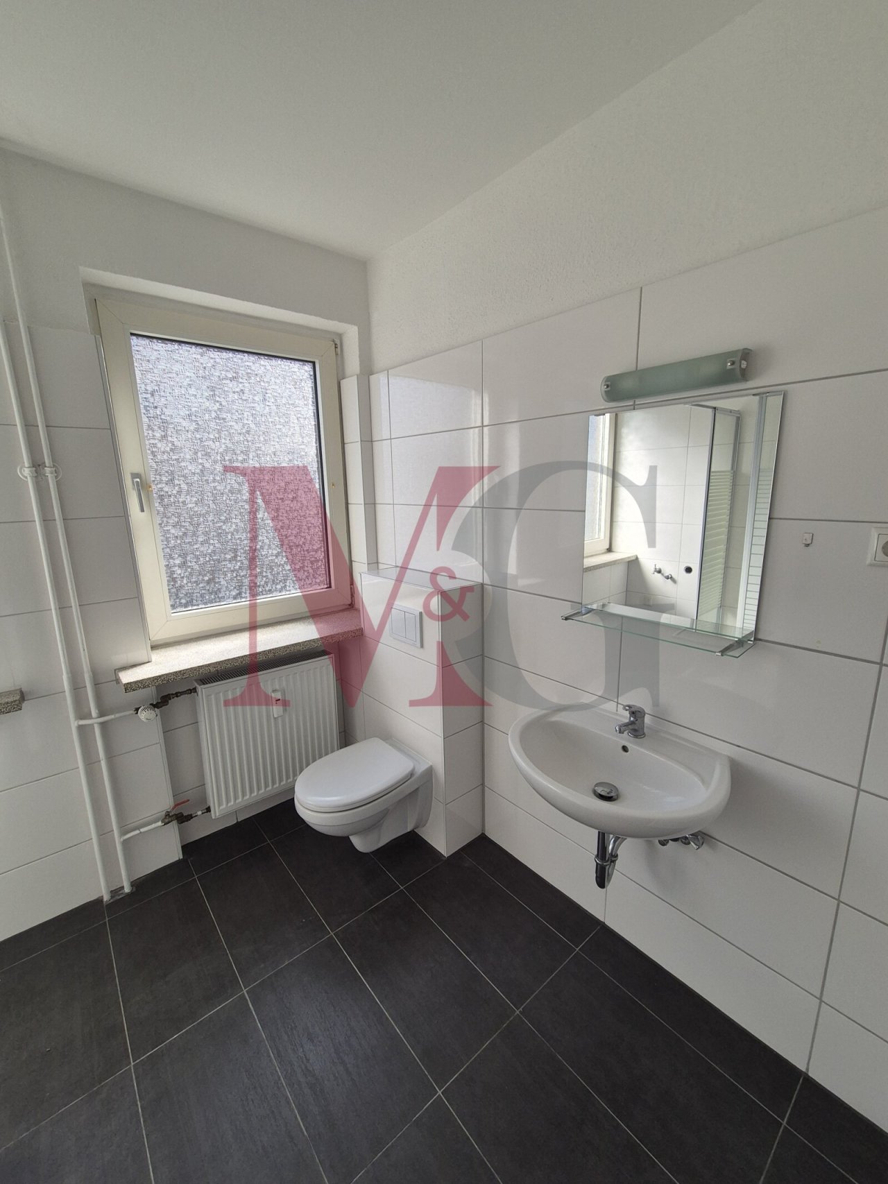 Badezimmer Badezimmer