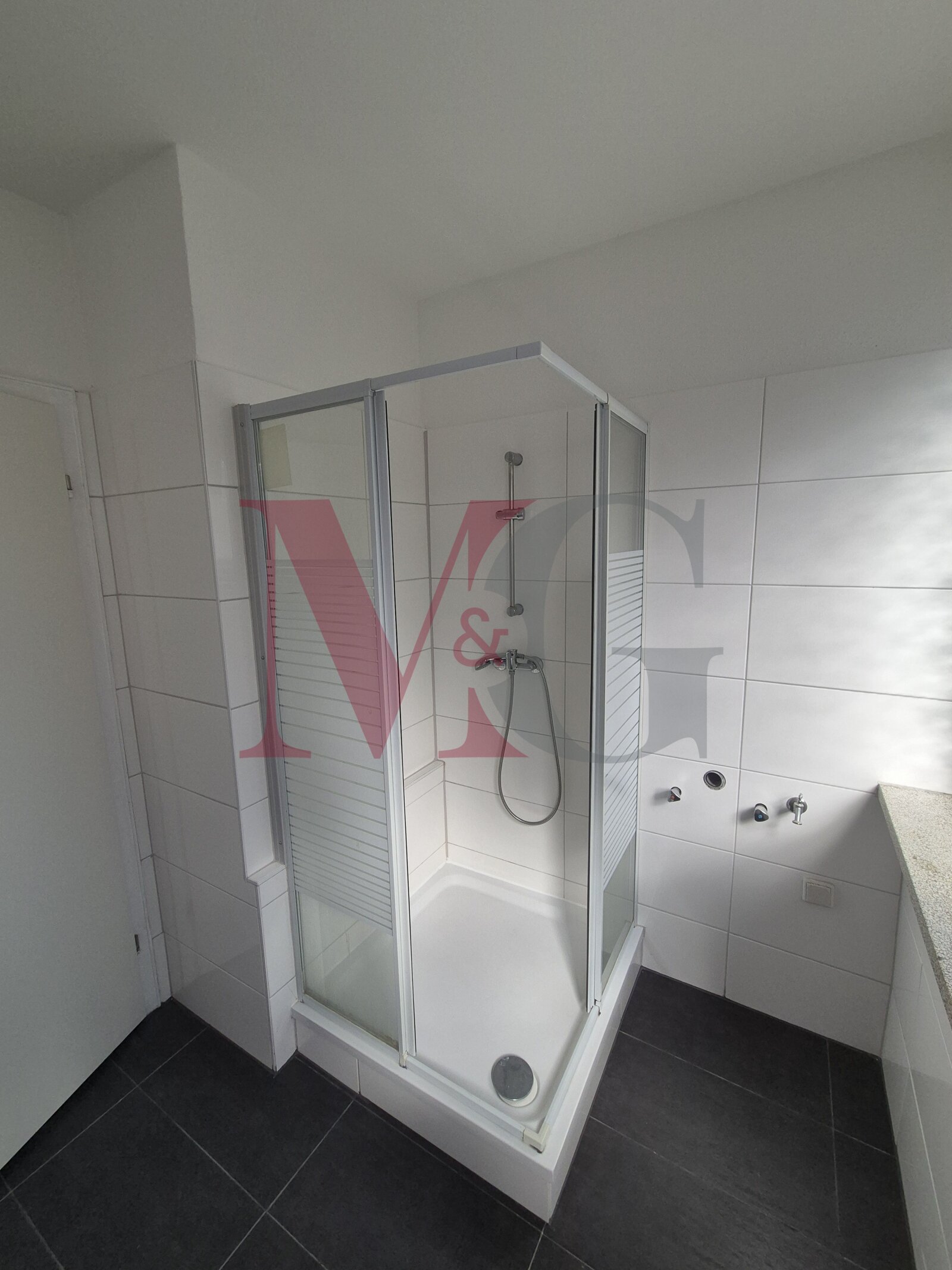 Badezimmer Badezimmer