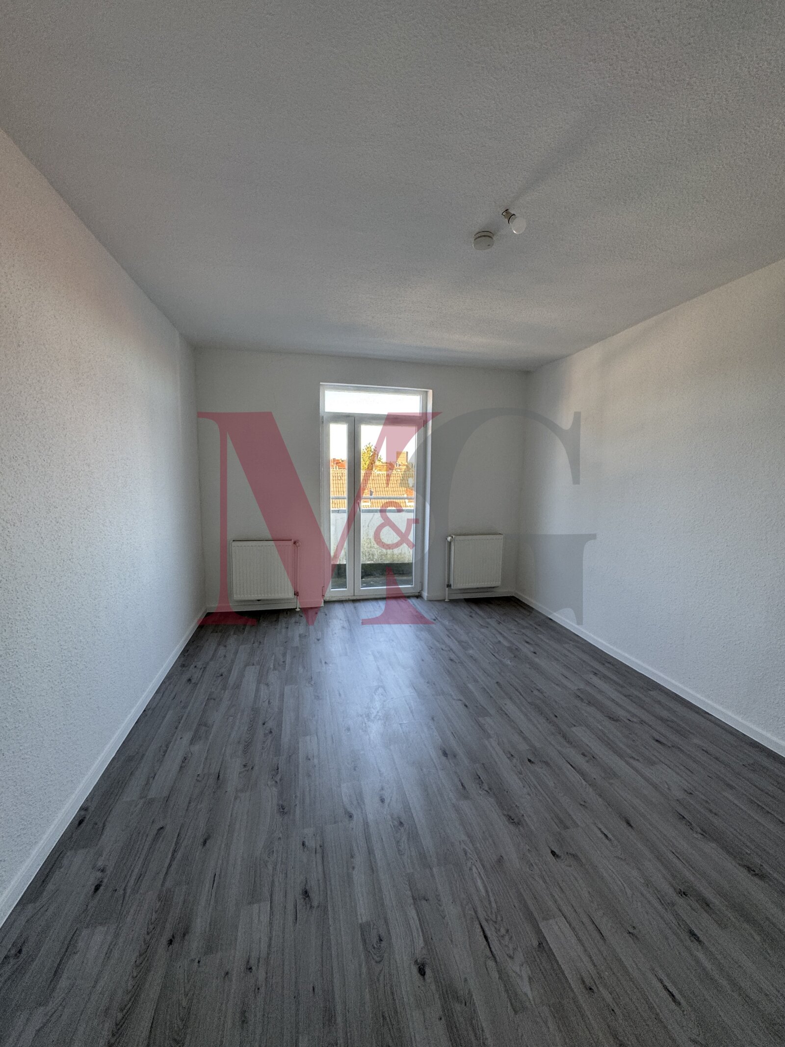Wohnzimmer Wohnzimmer