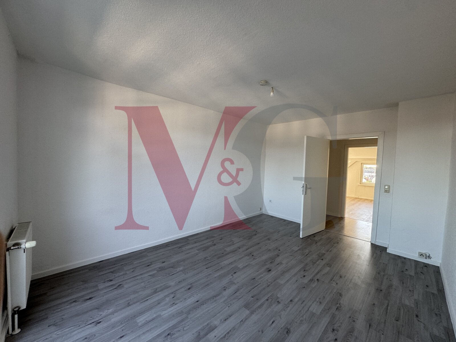 Wohzimmer Wohzimmer