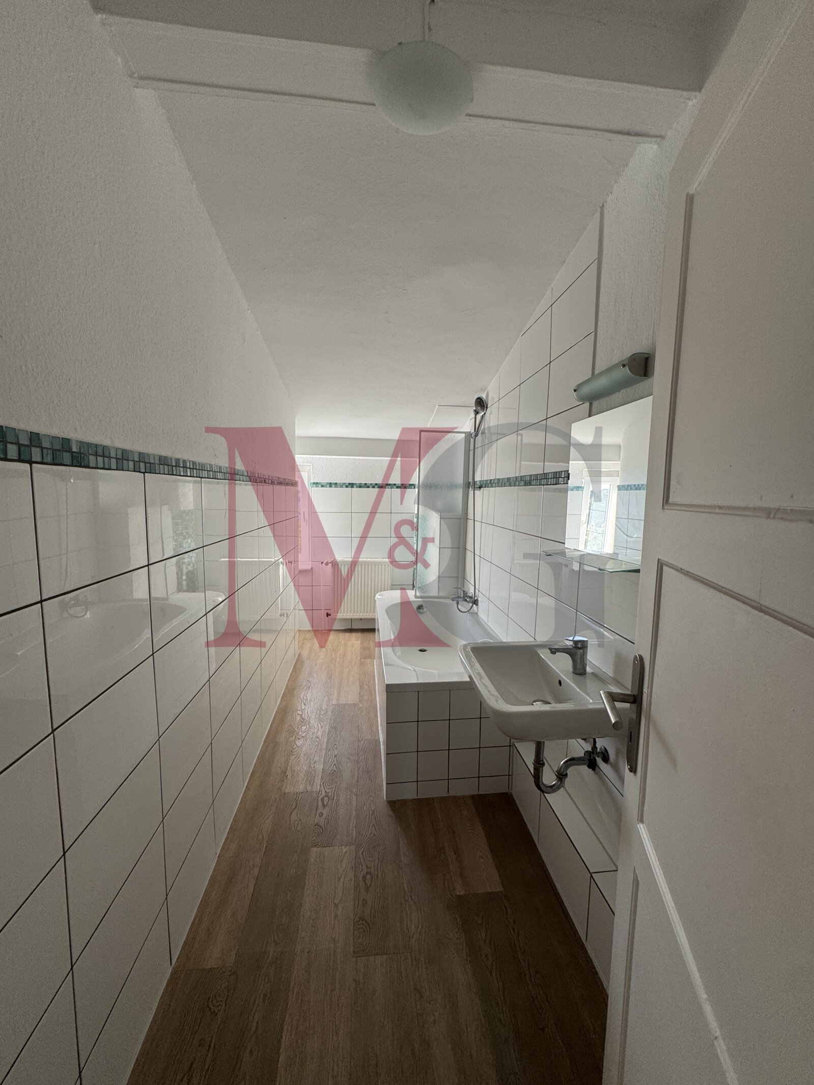 Badezimmer Badezimmer