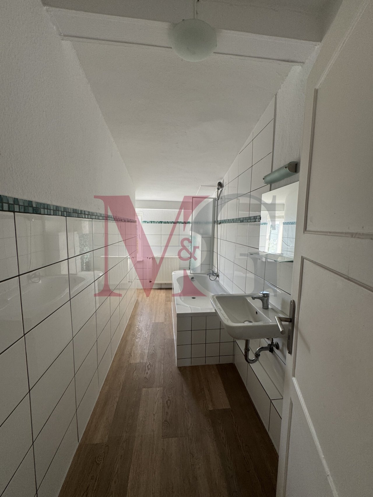 Badezimmer Badezimmer