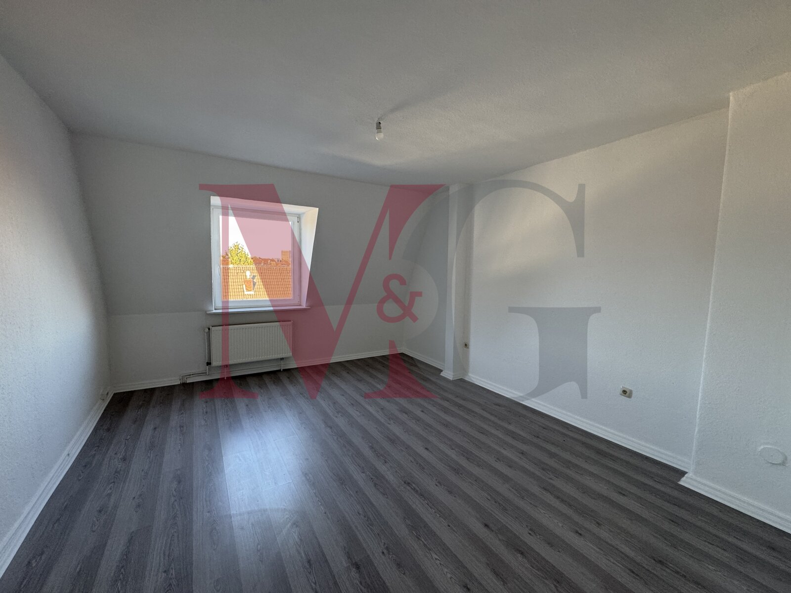 Schlafzimmer Schlafzimmer