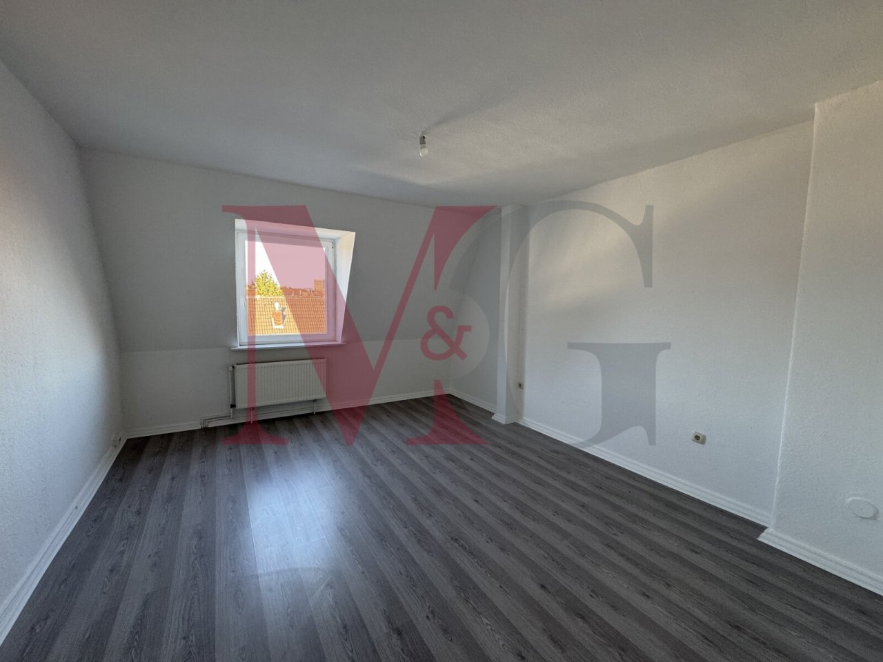Schlafzimmer Schlafzimmer