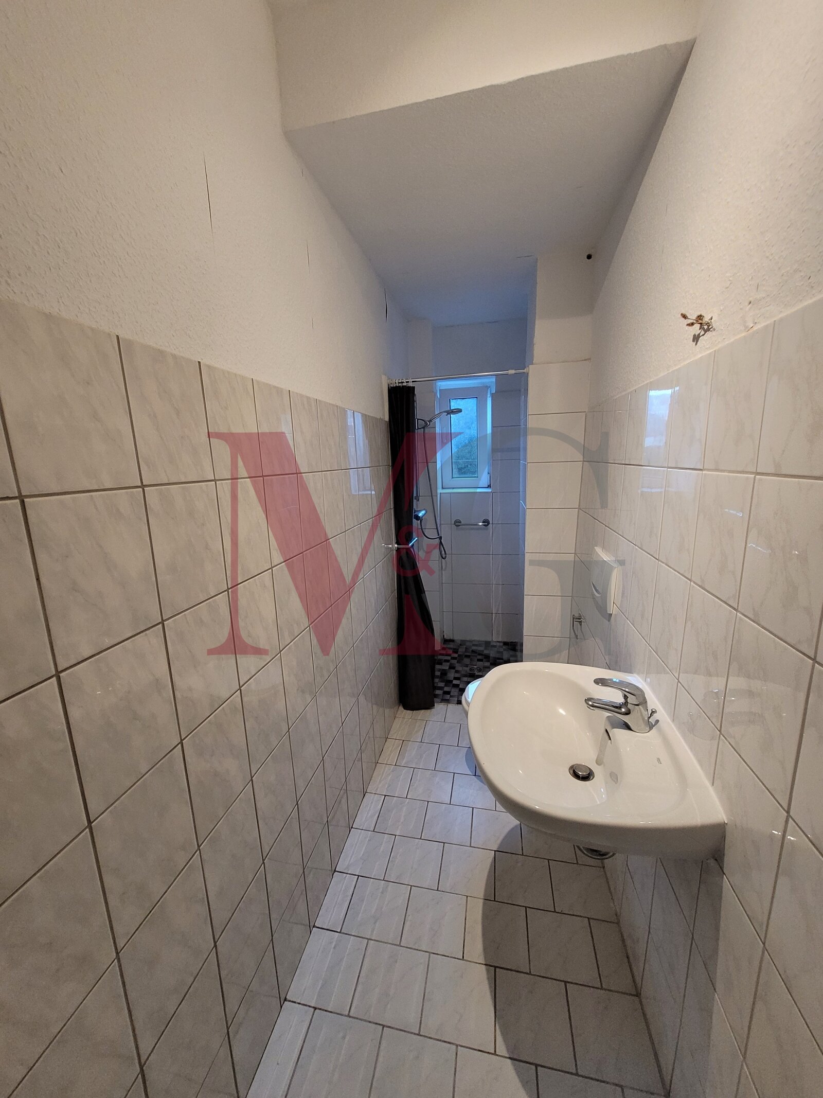 Badezimmer Badezimmer