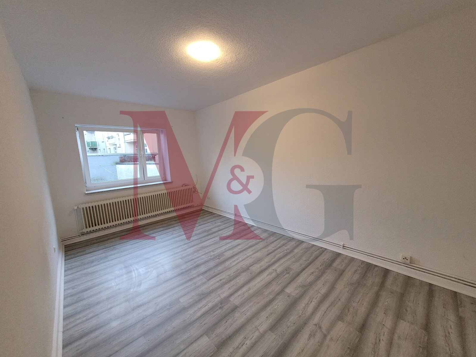Wohnzimmer Wohnzimmer