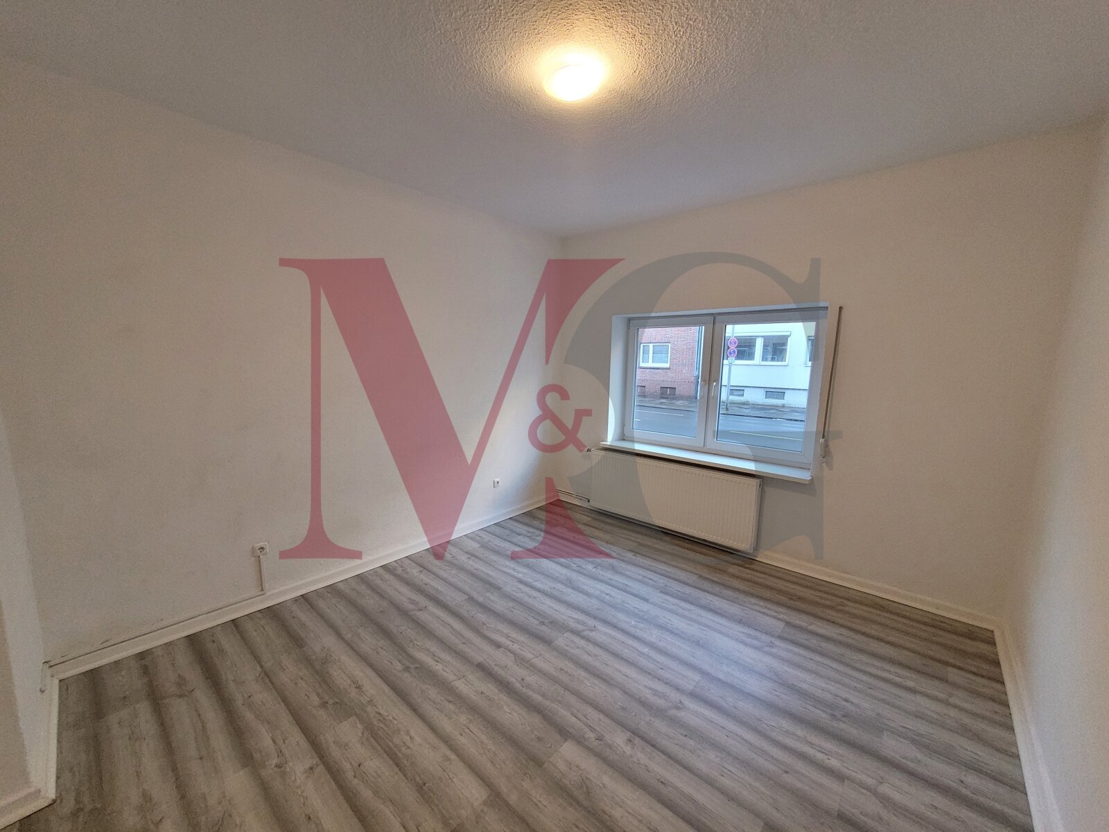 Schlafzimmer 1 Schlafzimmer 1