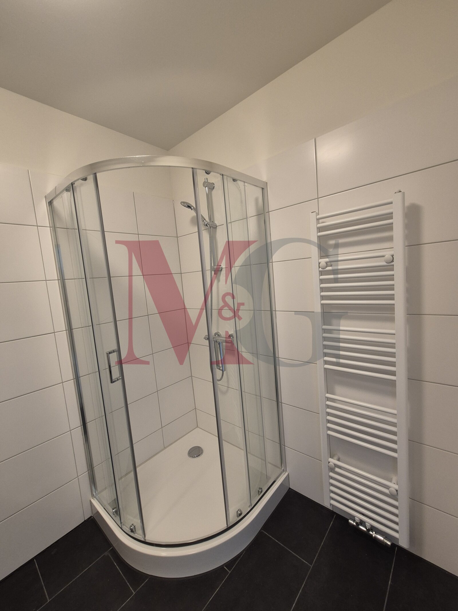 Badezimmer Badezimmer