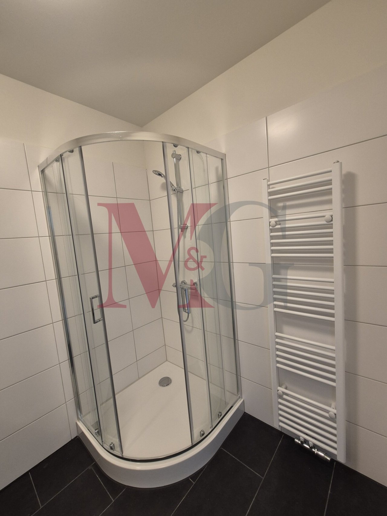 Badezimmer Badezimmer
