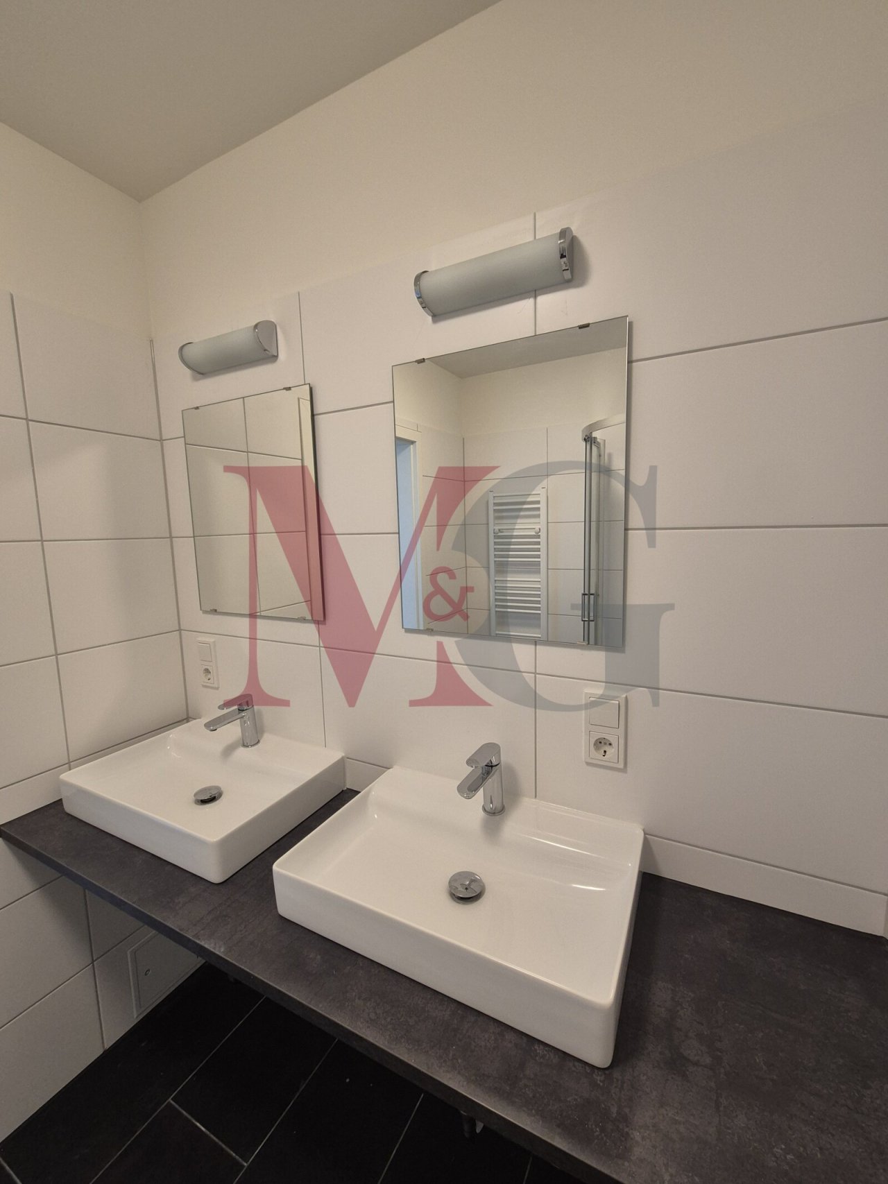 Badezimmer Badezimmer