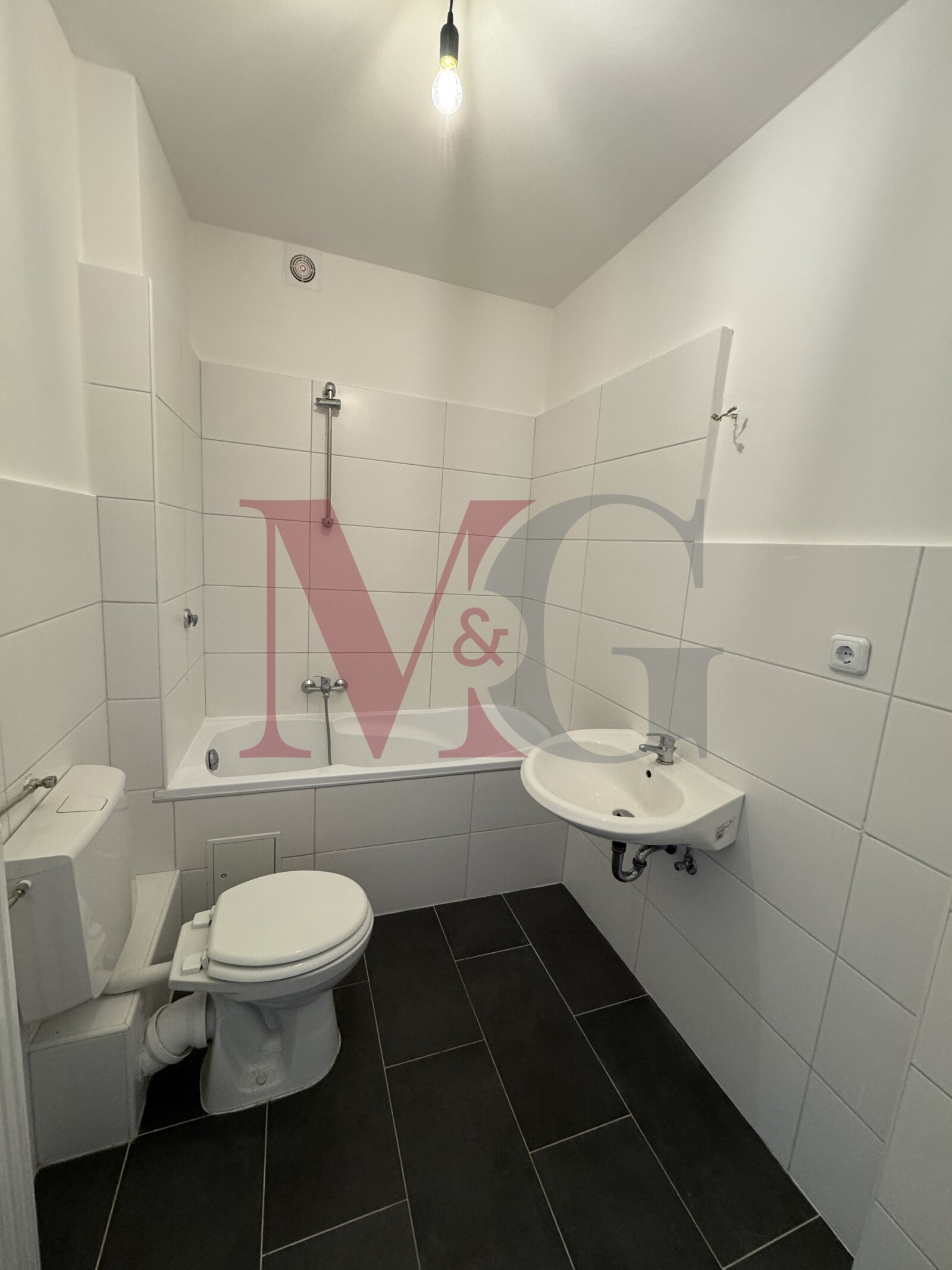 Badezimmer Badezimmer