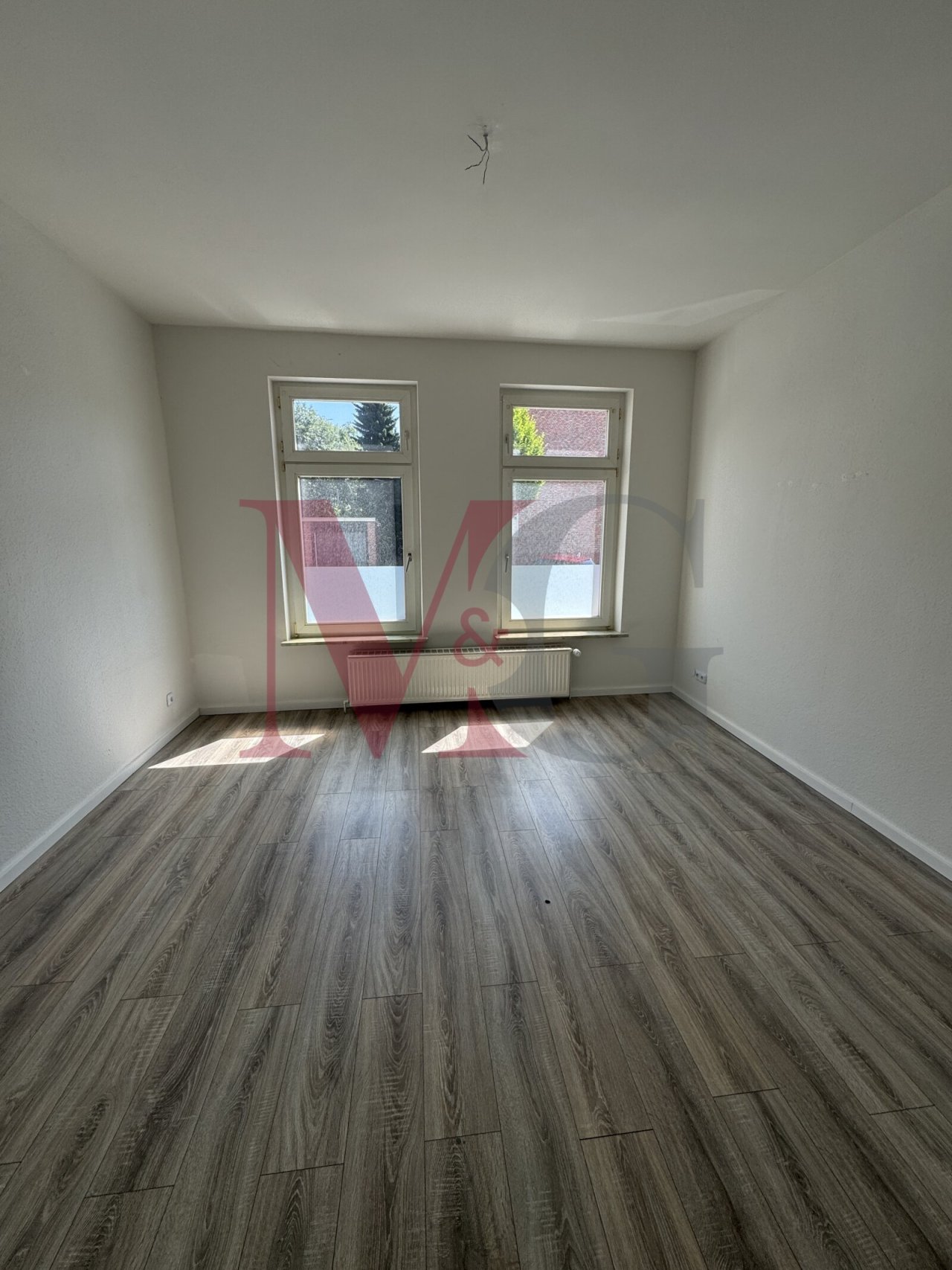 Zimmer 1