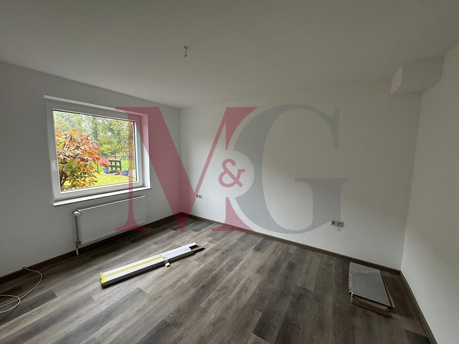 Schlafzimmer Schlafzimmer