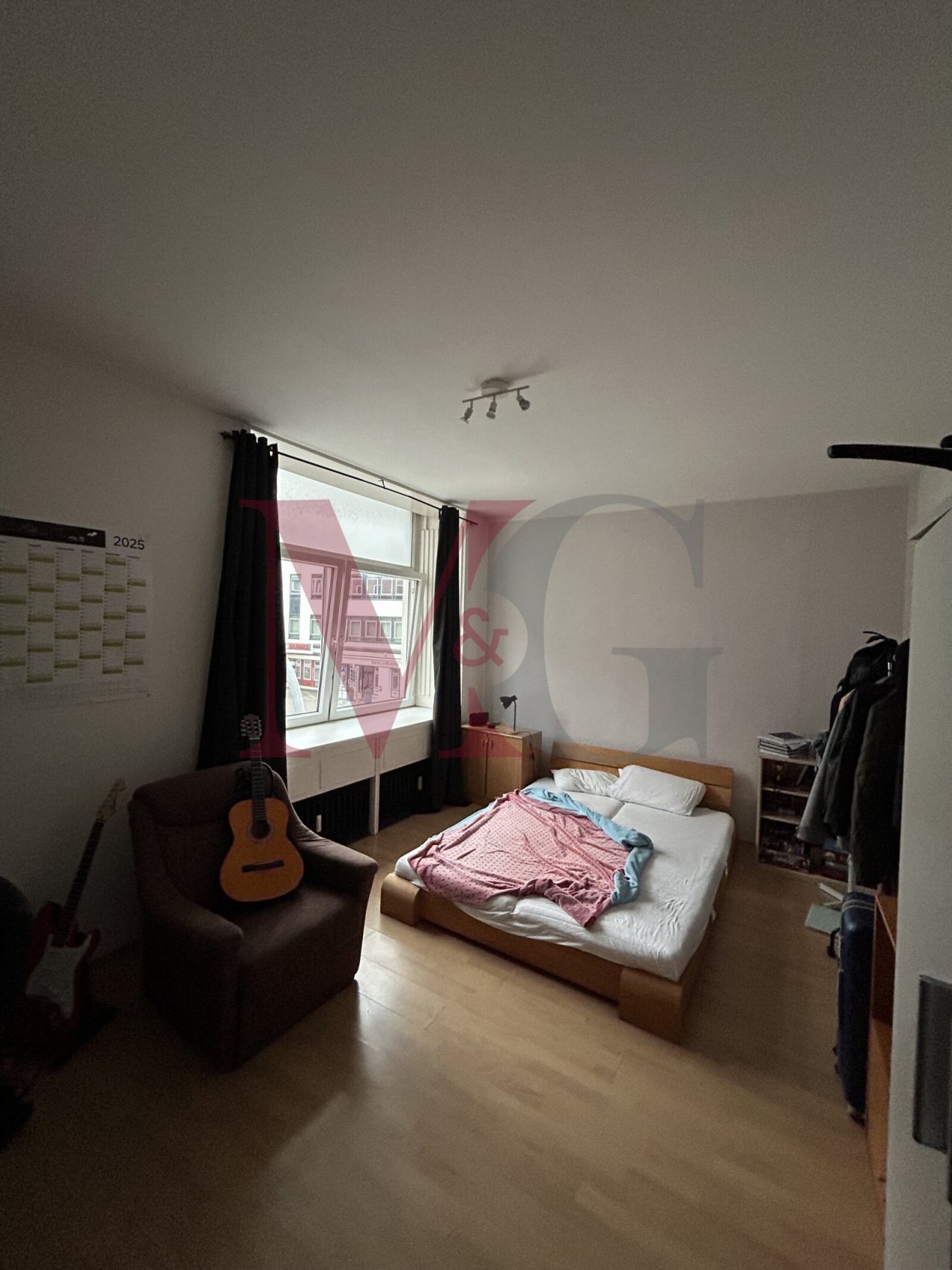 WE2 Z1 ab 01.12.2025