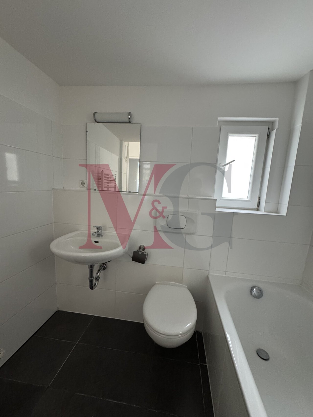 Badezimmer Badezimmer