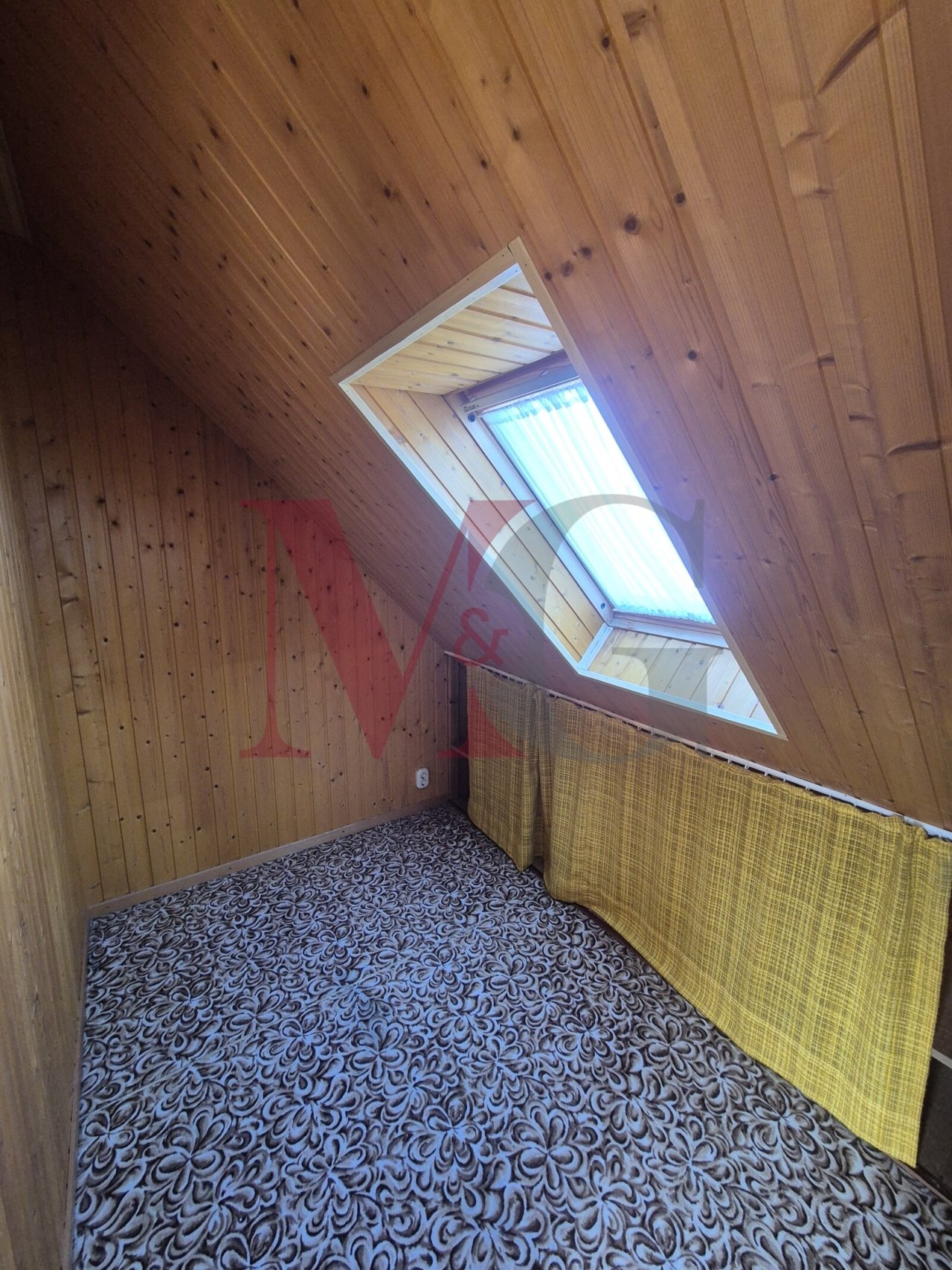 Abstellraum OG Haus1