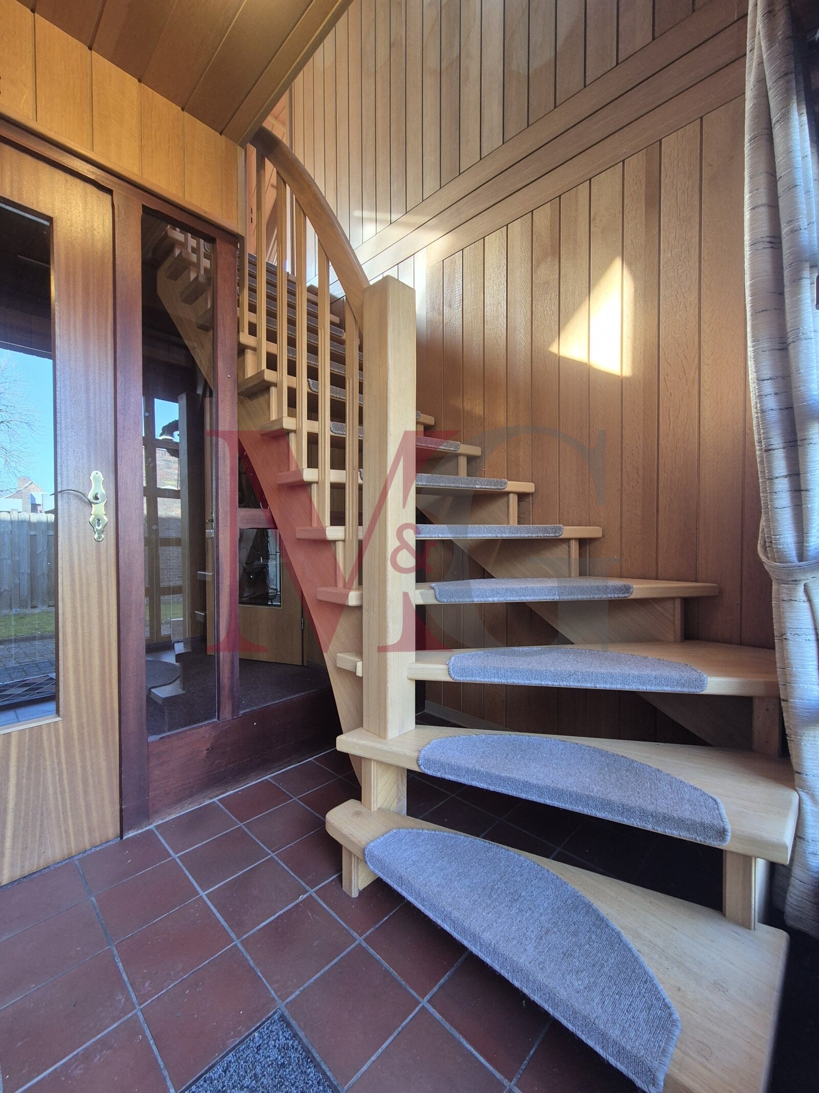 Eingang Haus1