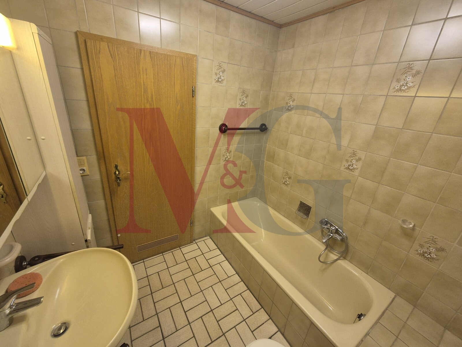 Hauptbad EG Haus1 